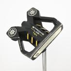  Odyssey STROKE LAB ход laboBLACK TEN CS короткая клюшка карбоновый steel составной вал [33] вал : карбоновый steel ***