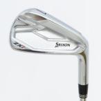  Dunlop SRIXON Srixon ZX7 железный KBS S-TAPER вал :KBS S-TAPER(6шт.@:#5 #6 #7 #8 #9 PW)