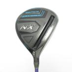  Honma Golf BERESbe отсутствует NX Fairway Wood карбоновый вал [3W] вал : карбоновый вал 