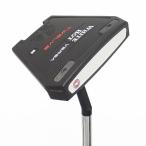  Odyssey VERSA белый * hot VERSA TWELVE S короткая клюшка карбоновый steel составной вал [34] вал : карбоновый steel составной вал 