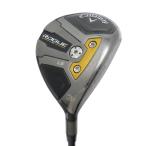  Callaway Golf ROGUE low gST LS Fairway Wood TENSEI AV BLUE 65 [3W] вал :TENSEI AV BLUE 65