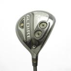  TaylorMade GLOIRE свечение re(2014) Fairway Wood GLOIRE GL2200 [5W] вал :GLOIRE GL2200