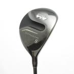  Royal Collection ROYAL COLLECTION PRO TR BLACK IP Fairway Wood Tour AD MJ-6 [5W] вал :Tour AD MJ-6