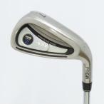  PRGR GN GN502 железный Spec Steel Lite вал :Spec Steel Lite(7шт.@:#5 #6 #7 #8 #9 PW AW)