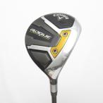 Callaway Golf ROGUE low gST MAX FAST Fairway Wood Speeder NX 40 for Callaway [5W] вал :Speeder NX 40***