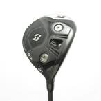  Bridgestone BRIDGESTONE GOLF B1 ST Fairway Wood VENTUS BS6 [5W] вал :VENTUS BS6