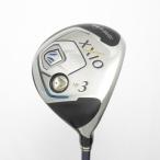  Dunlop XXIO XXIO eito(2014) Fairway Wood MP800 [3W] вал :MP800
