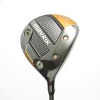  Callaway Golf MAVRIKma- Berik Max Fairway Wood Tour AD SZ-5 Type-2 [3W] вал :Tour AD SZ-5 Type-2