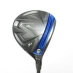  Mizuno Mizuno Pro MizunoPro(2019) Fairway Wood Speeder 661TR(2018) [3W] вал :Speeder 661TR(2018)