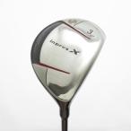  Yamaha inpres Impress X D FW Fairway Wood карбоновый вал [3W] вал : карбоновый вал 