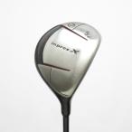  Yamaha inpres Impress X D FW Fairway Wood карбоновый вал [5W] вал : карбоновый вал 