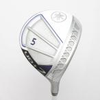  Yamaha inpres 21 Impress UD+2 служебная программа Air Speeder for YAMAHA M421u дамский [U5] вал :Air Speeder for Y***