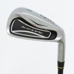 Honma Golf AMAZING SPEC AMAZING SPEC железный AMAZING SPEC вал :AMAZING SPEC(5шт.@:#7 #8 #9 #10 #11)