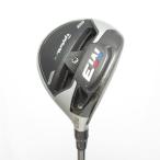  TaylorMade M3 M3 Fairway Wood KURO KAGE XD50 [3W] вал :KURO KAGE XD50