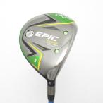  Callaway Golf EPICe pick flash STAR Fairway Wood Speeder Evolution V FW50 [3W] вал :Speeder Ev***