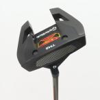  TaylorMade SPIDER Spider GT черный TM2 короткая клюшка steel вал [34] вал : steel вал 