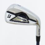  Bridgestone TOUR B JGR HF3 железный Tour AD for JGR TG2-IR вал :Tour AD for JGR TG2-IR(5шт.@:#6 #7 #8 #9 PW)
