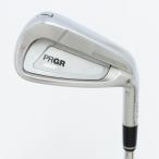  PRGR PRGR PRGR 02 IRON(2020) железный N.S.PRO SSIII ver.2 FOR PRGR вал :N.S.PRO SSIII ver.2 FOR PRGR(5шт.@:#6 #7 #8 #9 PW)