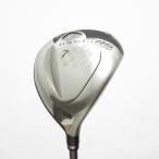  PRGR iD iDnablaRS Fairway Wood iD nabla RS [7W] вал :iD nabla RS