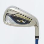  Dunlop XXIO XXIO 13(2024) железный MP1300 карбоновый вал :MP1300 карбоновый (6шт.@:#6 #7 #8 #9 PW AW)