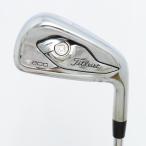  Titleist TITLEIST T200 железный KBS TOUR 120 вал :KBS TOUR 120(5шт.@:#6 #7 #8 #9 PW)