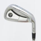  PRGR GN GN502 FORGED железный steel вал вал : steel вал (6шт.@:#5 #6 #7 #8 #9 PW)
