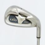  Dunlop XXIO XXIO (2008) железный steel вал вал : steel вал (8шт.@:#4 #5 #6 #7 #8 #9 PW AW)