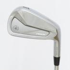  Yamaha RMX RMX VD/M(2024) железный Dynamic Gold 95 вал :Dynamic Gold 95(6шт.@:#5 #6 #7 #8 #9 PW)
