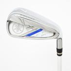  Yamaha inpres 21 Impress UD+2 железный Air Speeder for Yamaha M421i дамский вал :Air Speeder for Yamaha M421i(6***