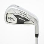  Callaway Golf APEX APEX 19 железный N.S.PRO 950GH вал :N.S.PRO 950GH(6шт.@:#5 #6 #7 #8 #9 PW)