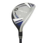  Yamaha inpres 19 Impress UD+2 служебная программа TX-419U дамский [U5] вал :TX-419U