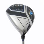  Dunlop XXIO XXIO eleven Fairway Wood ( темно-синий ) Fairway Wood XXIO MP1100 зеркальный ti[3W] вал :***