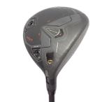  Cobra DARKSPEED темный скорость MAX Fairway Wood Tour AD for Cobra(Black) [5W] вал :Tour AD for Cobra(Black)