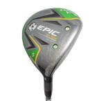  Callaway Golf EPICe pick flash STAR Fairway Wood Speeder Evolution for CW EPIC FLASH [5W] вал ***