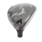  Cobra cobra DS-ADAPT MAX_ Fairway Wood head одиночный товар head одиночный дамский 
