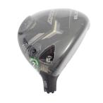  Cobra cobra DS-ADAPT MAX_ Fairway Wood head одиночный товар head одиночный дамский 