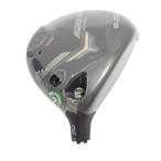  Cobra cobra DS-ADAPT MAX_ Fairway Wood head одиночный товар head одиночный дамский 
