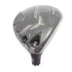  Cobra cobra DS-ADAPT MAX_ Fairway Wood head одиночный товар head одиночный дамский 
