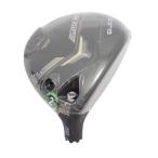  Cobra cobra DS-ADAPT MAX_ Fairway Wood head одиночный товар head одиночный дамский 