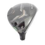  Cobra cobra DS-ADAPT MAX_ Fairway Wood head одиночный товар head одиночный дамский 