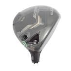  Cobra cobra DS-ADAPT MAX_ Fairway Wood head одиночный товар head одиночный дамский 