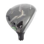  Cobra cobra DS-ADAPT MAX_ Fairway Wood head одиночный товар head одиночный дамский 