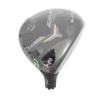  Cobra cobra DS-ADAPT MAX_ Fairway Wood head одиночный товар head одиночный дамский 
