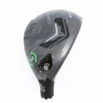  Cobra cobra DS-ADAPT_ служебная программа head одиночный товар head одиночный 