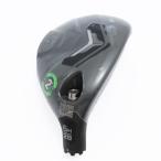  Cobra cobra DS-ADAPT_ служебная программа head одиночный товар head одиночный 