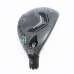  Cobra cobra DS-ADAPT_ служебная программа head одиночный товар head одиночный 
