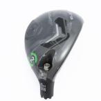  Cobra cobra DS-ADAPT_ служебная программа head одиночный товар head одиночный 