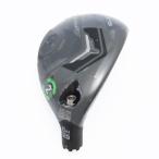  Cobra cobra DS-ADAPT_ служебная программа head одиночный товар head одиночный 
