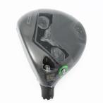 Cobra cobra DS-ADAPT LS_ Fairway Wood head одиночный товар head одиночный зеркальный ti