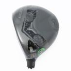  Cobra cobra DS-ADAPT LS_ Fairway Wood head одиночный товар head одиночный зеркальный ti